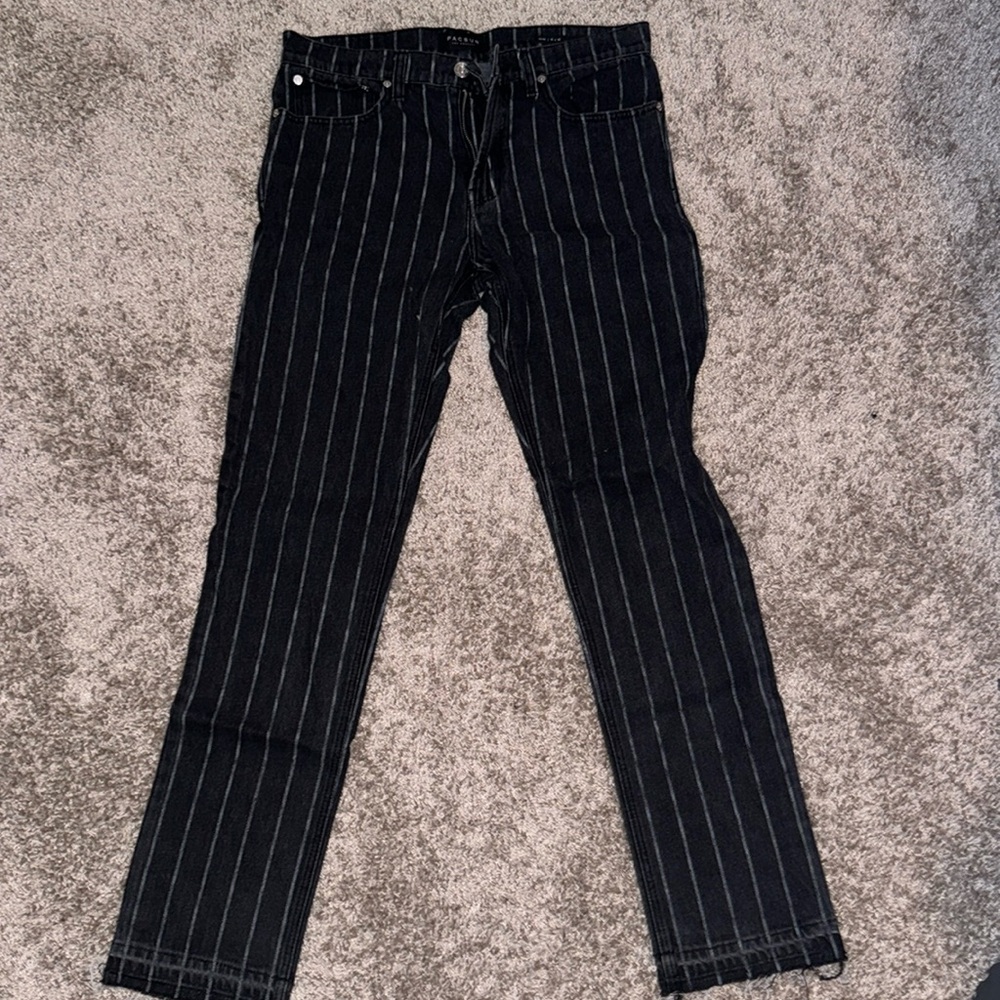 Pacsun Jeans